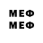 Бутират буратино M.W