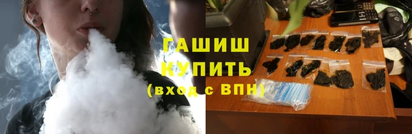 прущая мука Пересвет