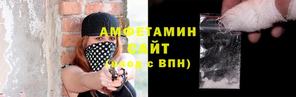 мдпв Пестово