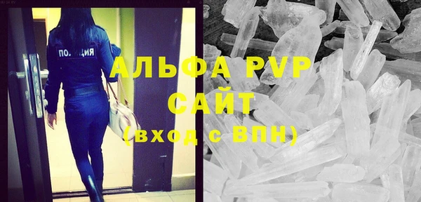 шишки Алзамай